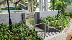 Questa @ Dunman (D15), Apartment #620111281